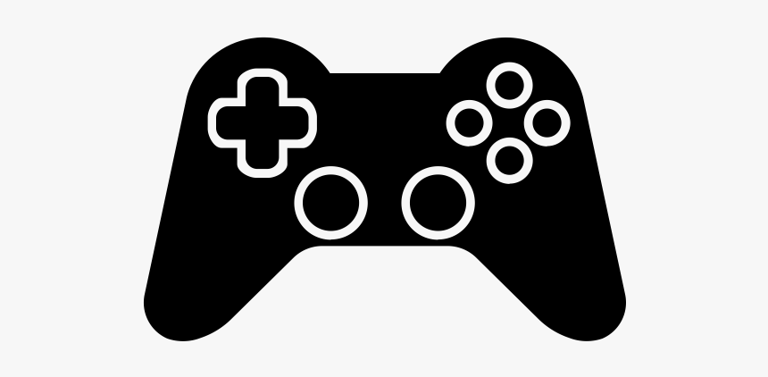 Htc Vive Controller Png, Transparent Png