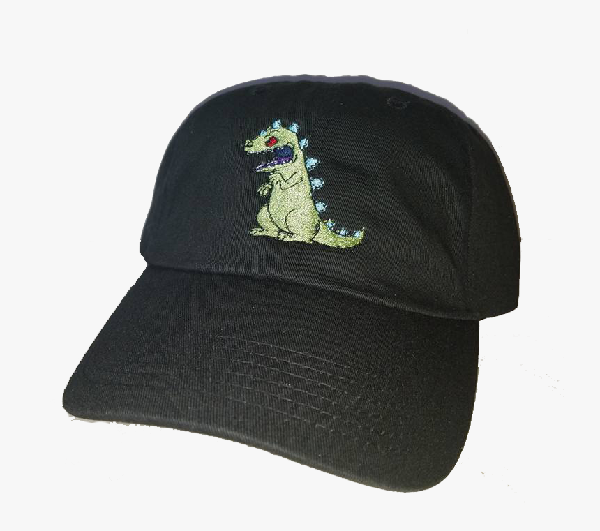 Baseball Cap, HD Png Download