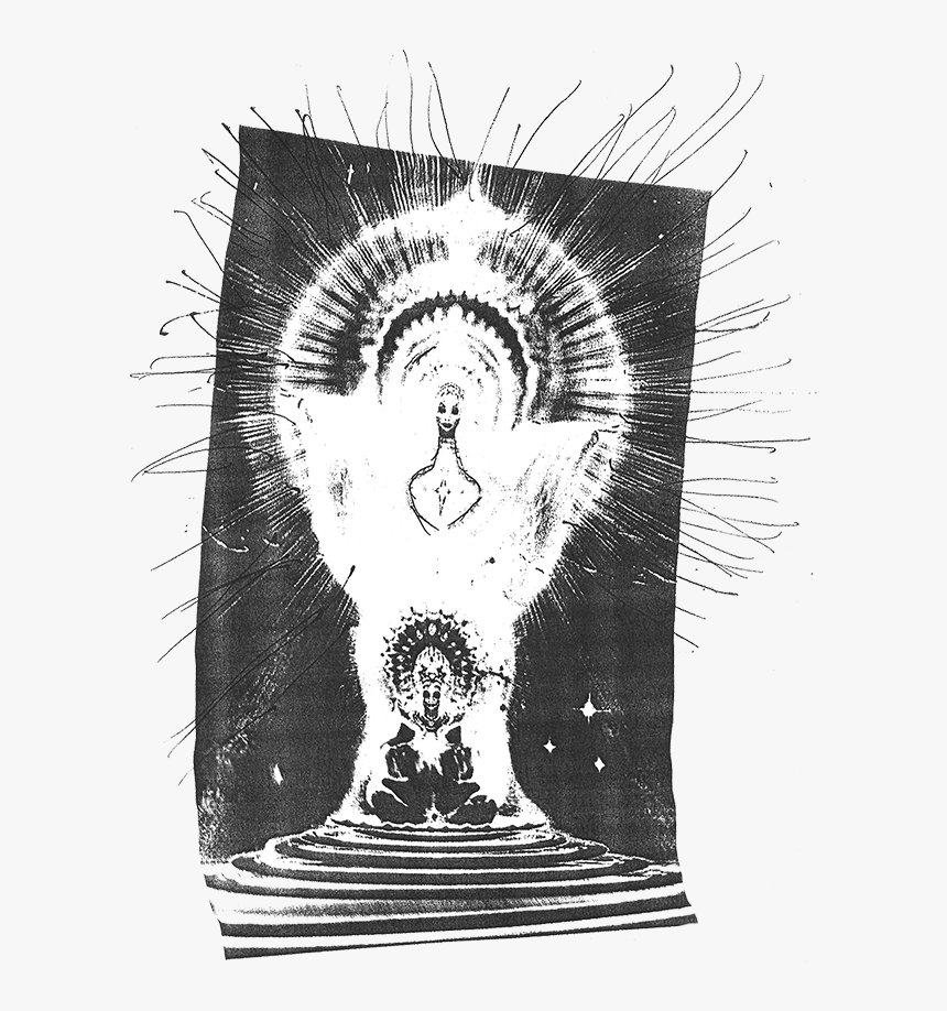 Illustration, HD Png Download