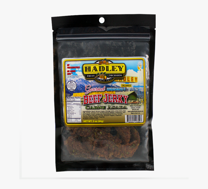 Whole Grain, HD Png Download