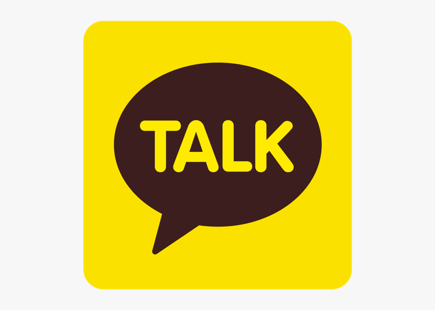 Kakaotalk, HD Png Download