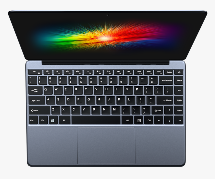 Chuwi Se, HD Png Download