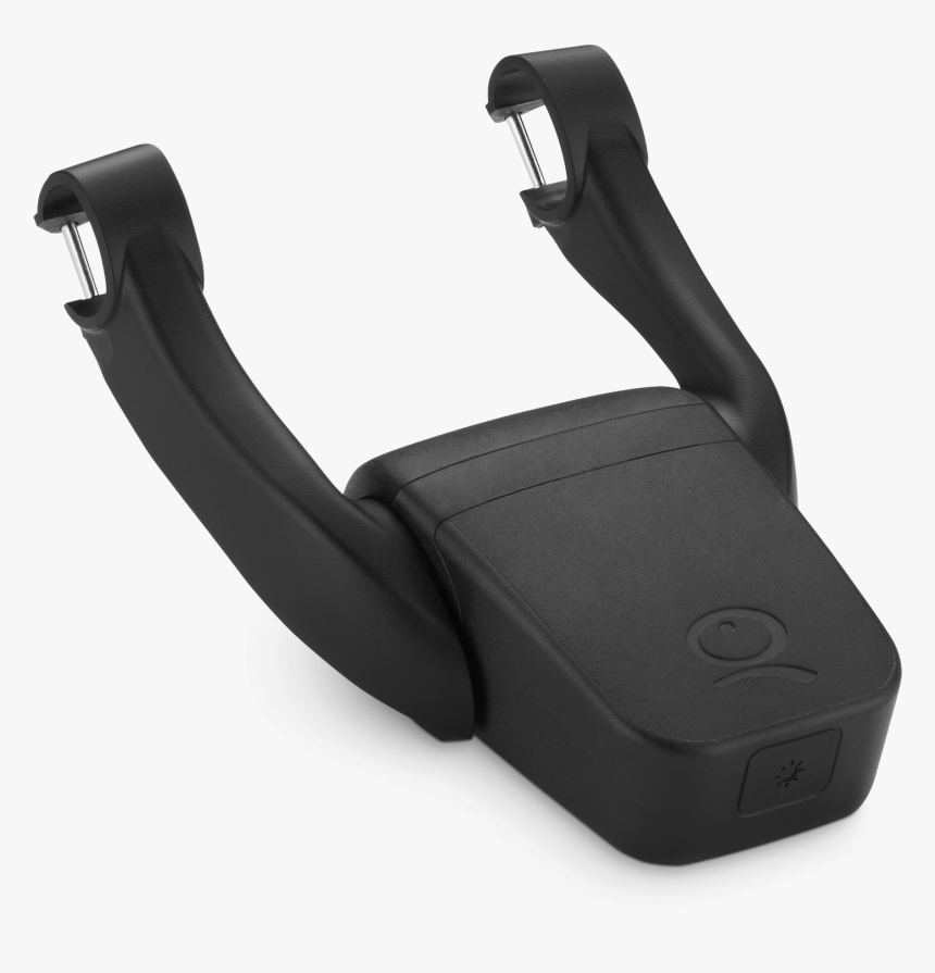 Weber Grill Gas Q 1200 Zubehör, HD Png Download