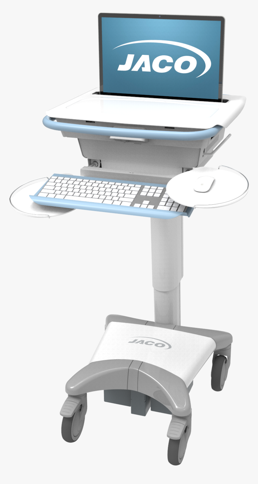 Laptop, HD Png Download