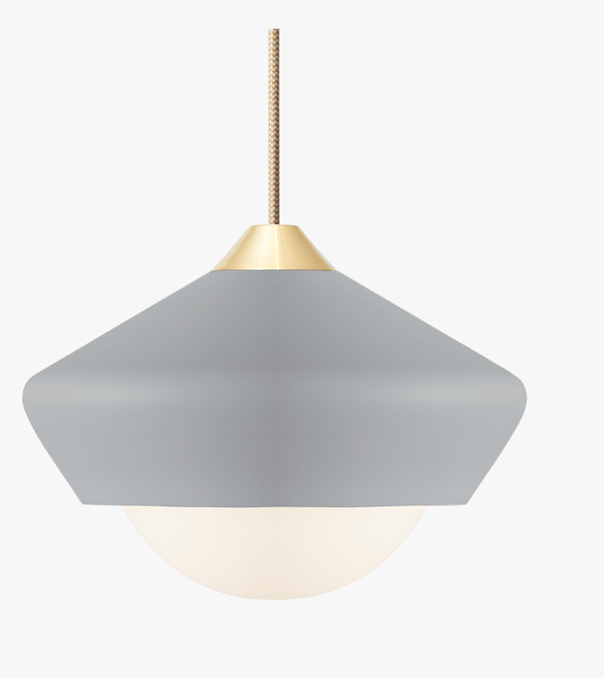 Lampshade, HD Png Download