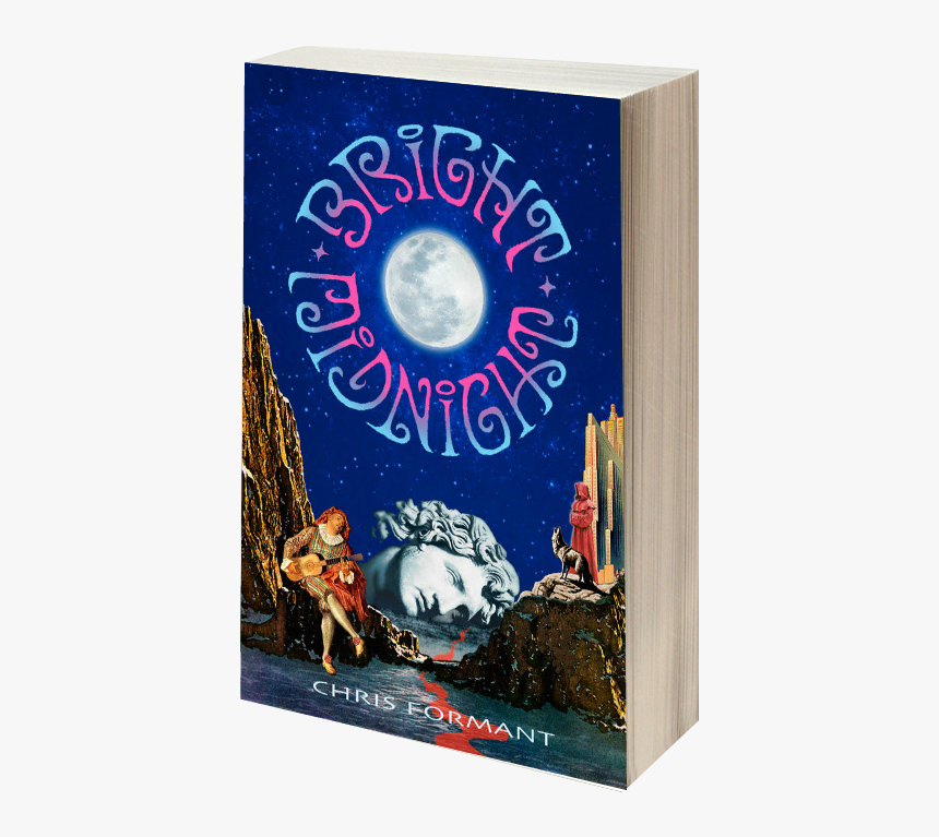 Chris Formant, HD Png Download