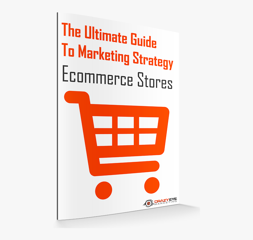 Judo, HD Png Download