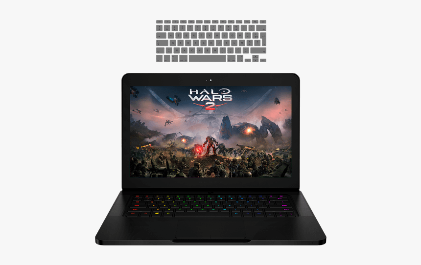 Best 14 Inch Laptop 2018, HD Png Download