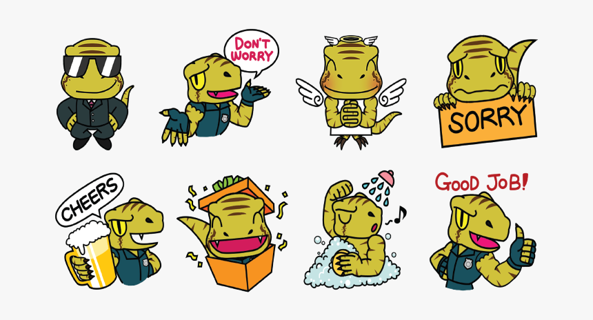 Cartoon, HD Png Download