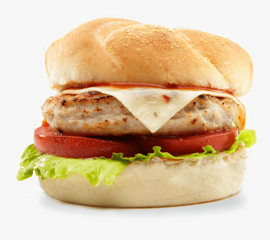 Fast Food, HD Png Download