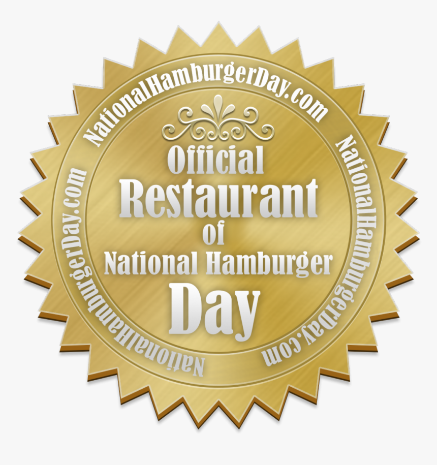 Label, HD Png Download