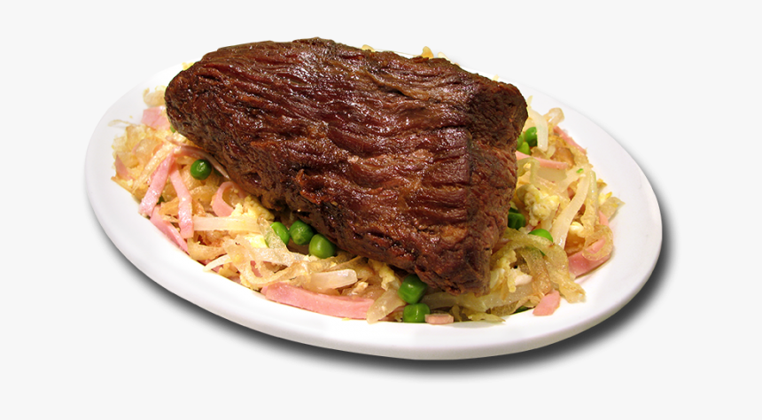 Alacarte Png, Transparent Png