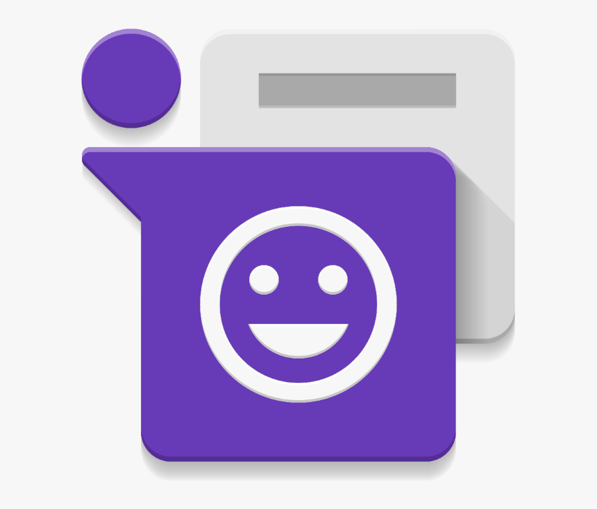 Flychat App, HD Png Download