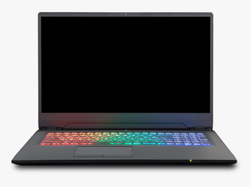 Verix-8971 - Laptop Png, Transparent Png