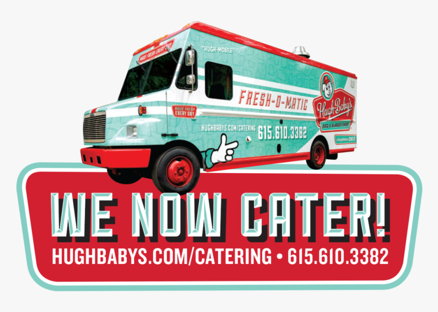 Ballet Austin, HD Png Download