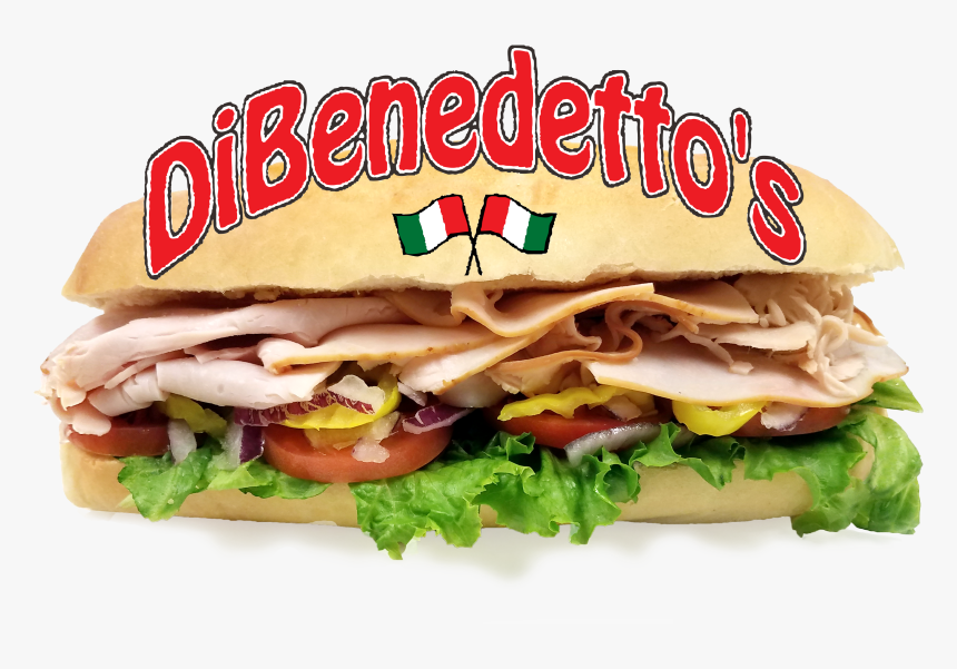 Fast Food, HD Png Download