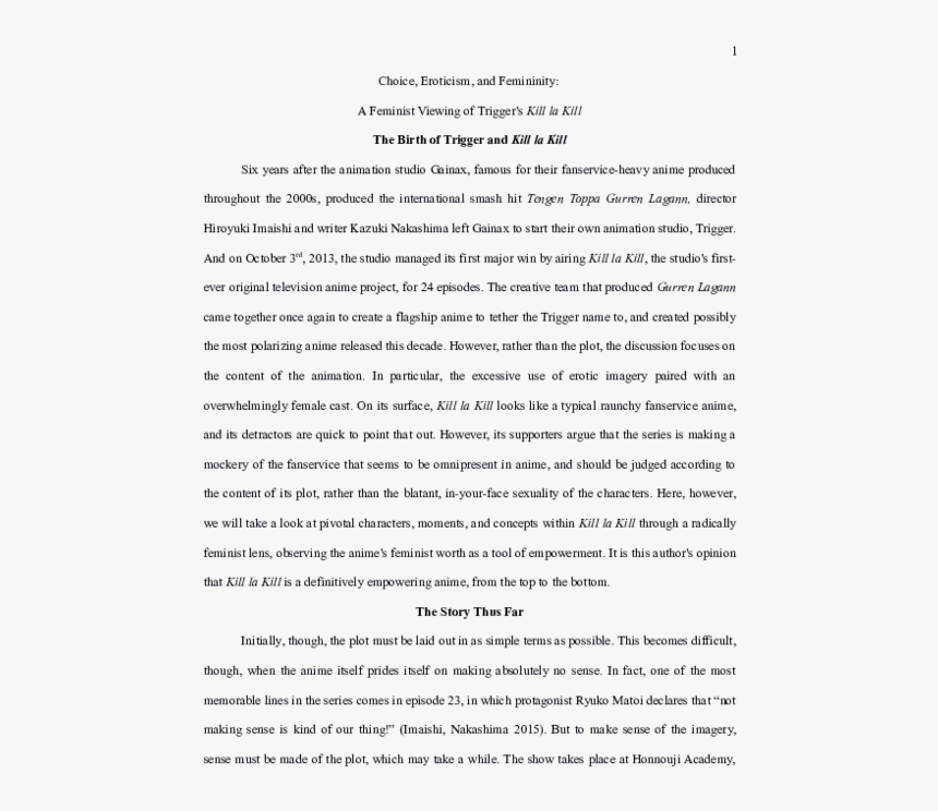 Document, HD Png Download