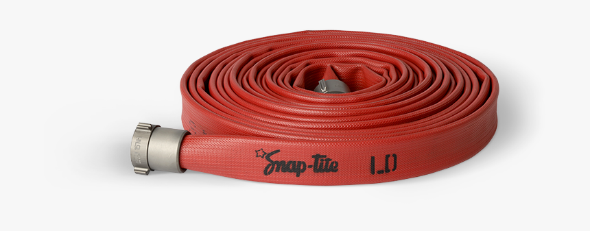 Rubber Hose Dura Lite, HD Png Download