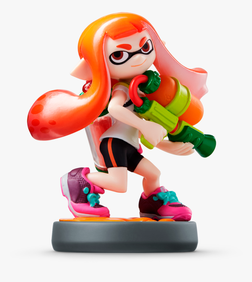 Nintendo Fanon Wiki, HD Png Download