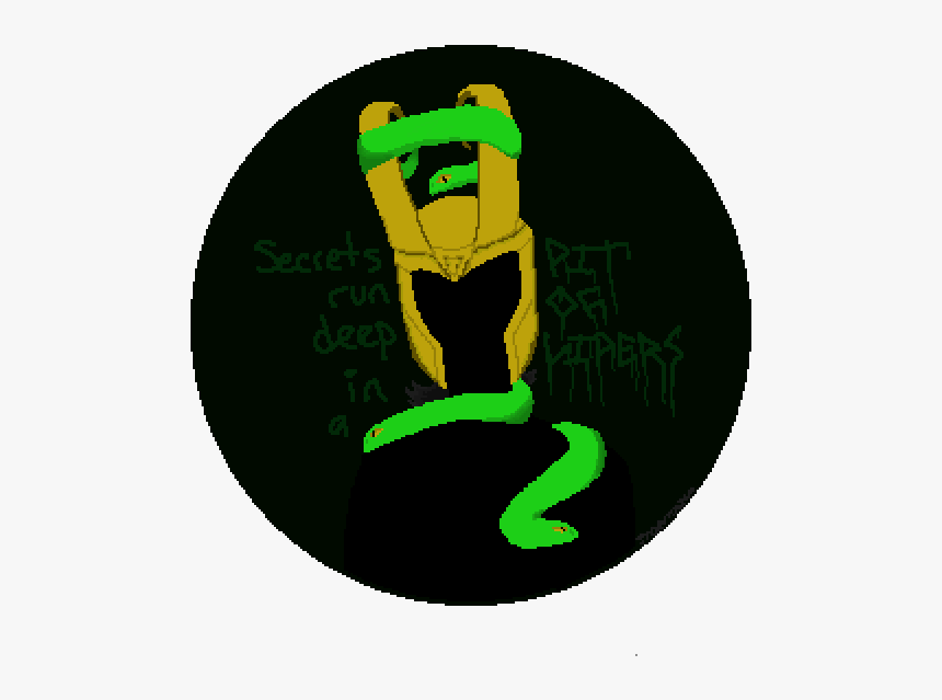 Illustration, HD Png Download