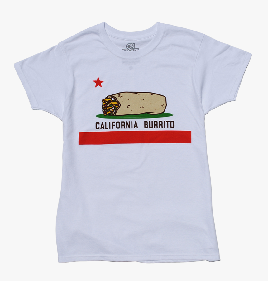 Ford Torino Talladega, HD Png Download