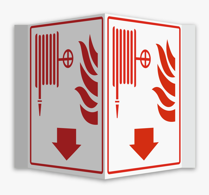 Graphic Design, HD Png Download