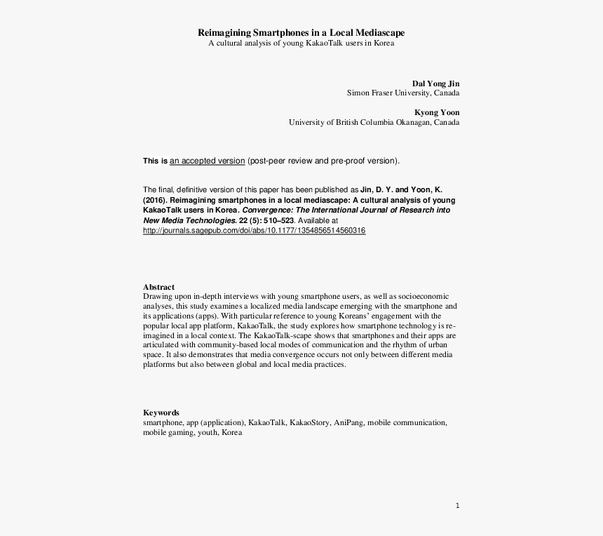 Document, HD Png Download