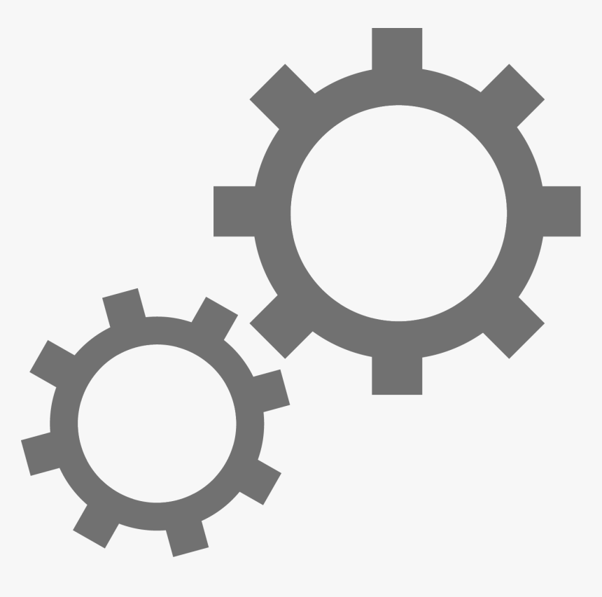 Gamemill Entertainment Logo, HD Png Download