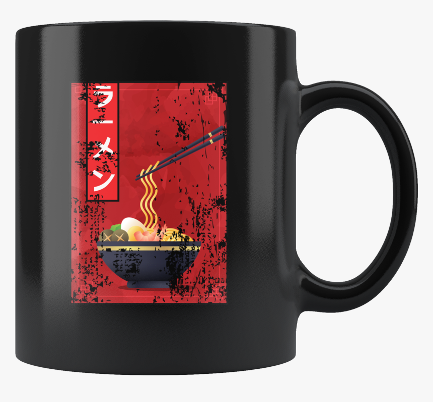 Baby Is Coming 2019, HD Png Download