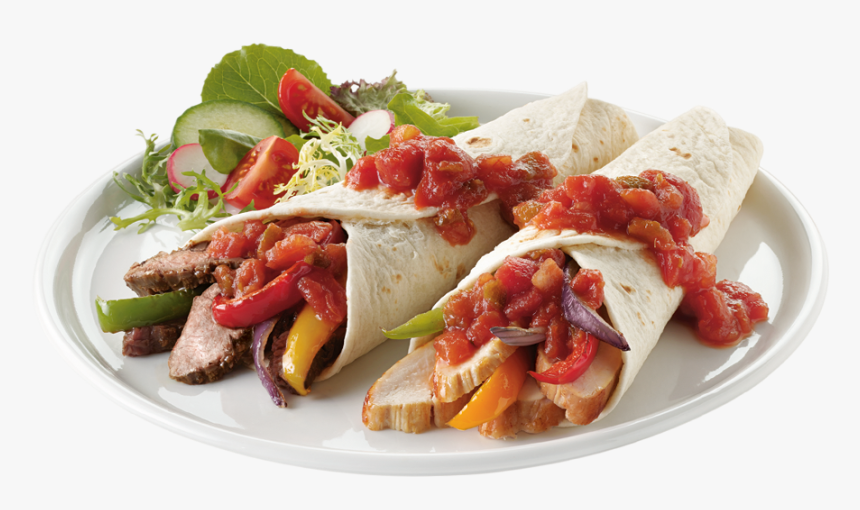 Corn Tortilla, HD Png Download