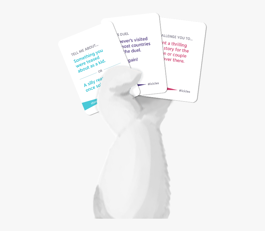 Document, HD Png Download