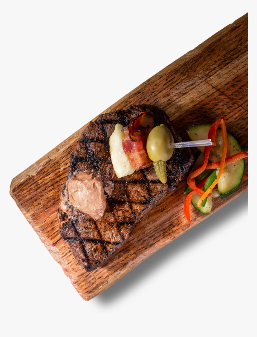 Carne Asada Png, Transparent Png