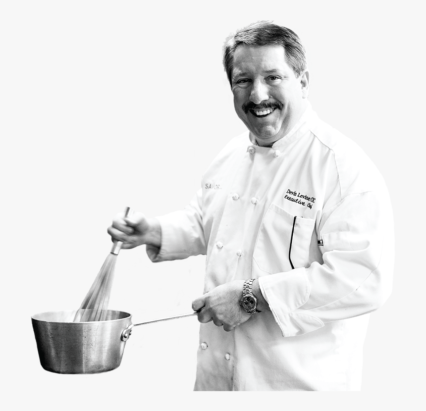 Chef Png, Transparent Png