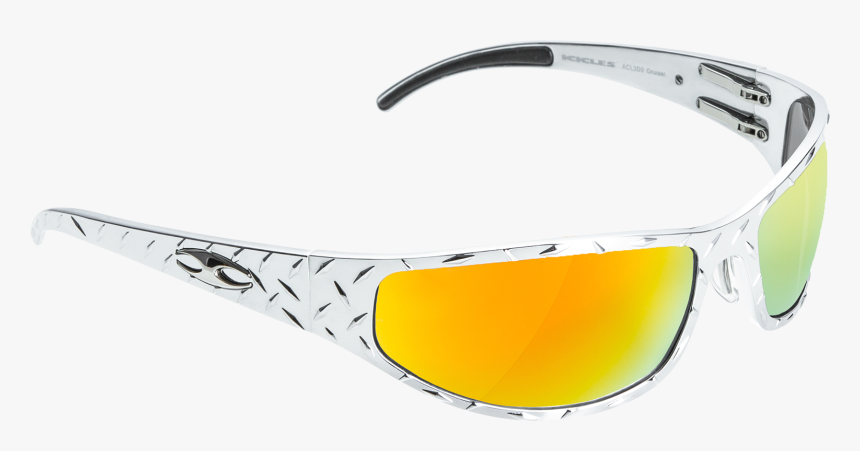 Glasses, HD Png Download