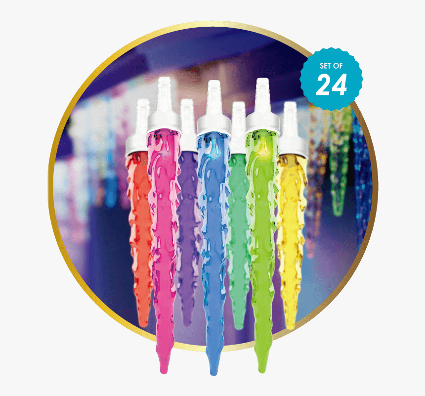 Plastic Bottle, HD Png Download