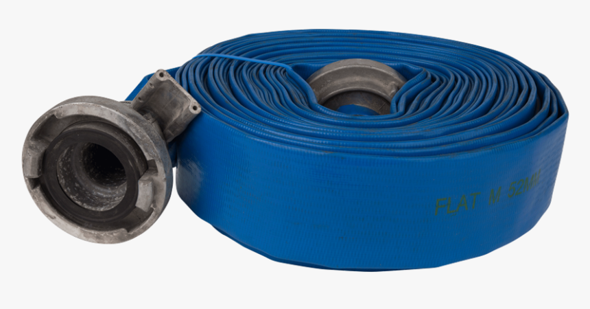 42470000 0 - Wire, HD Png Download