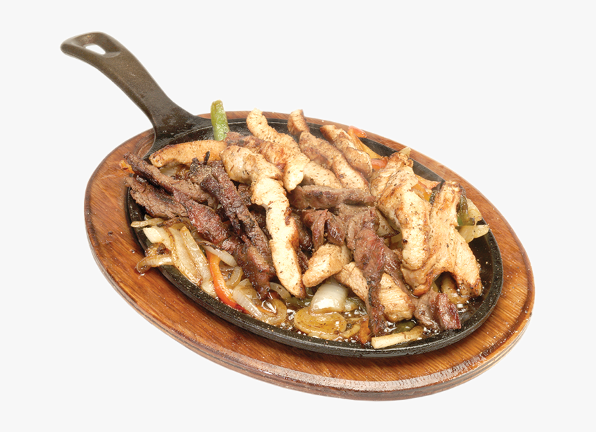 Bulgogi, HD Png Download