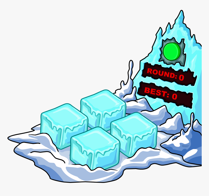 Illustration , Png Download, Transparent Png