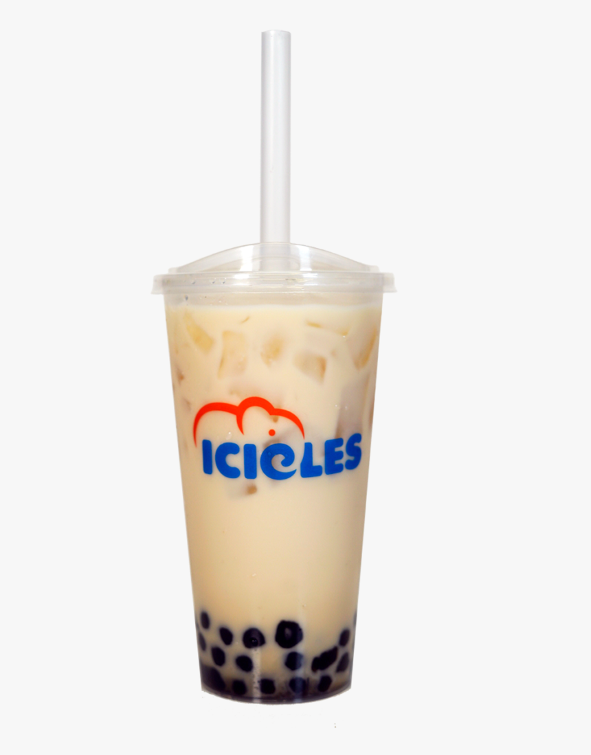 Milkshake, HD Png Download