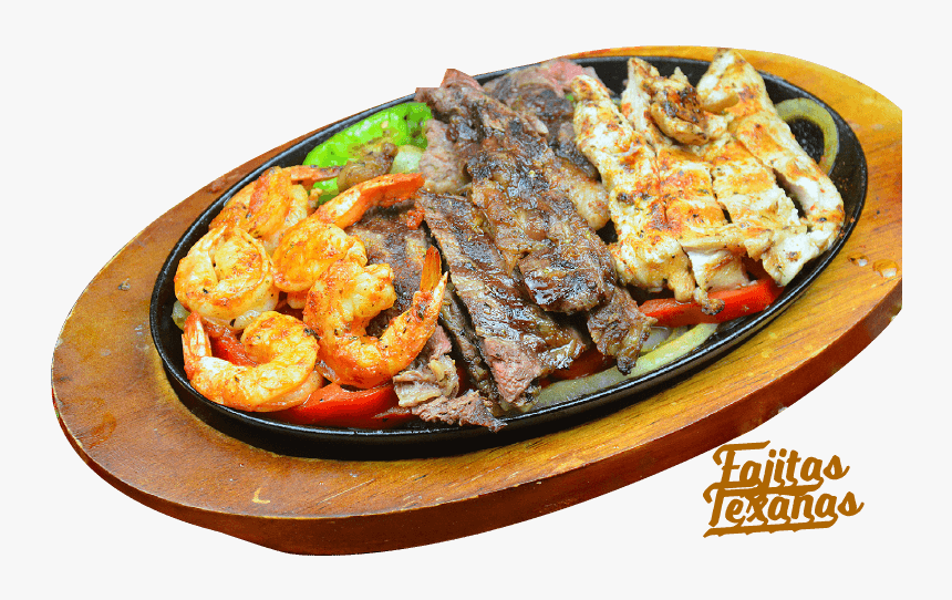 Fish, HD Png Download