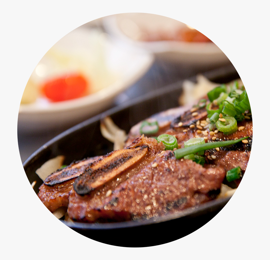 Late Night Asian Eats, HD Png Download