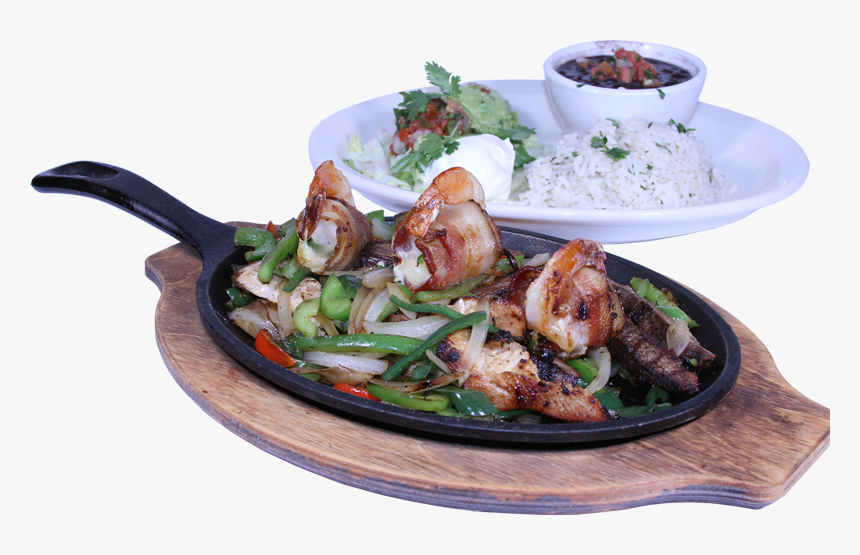 Side Dish, HD Png Download