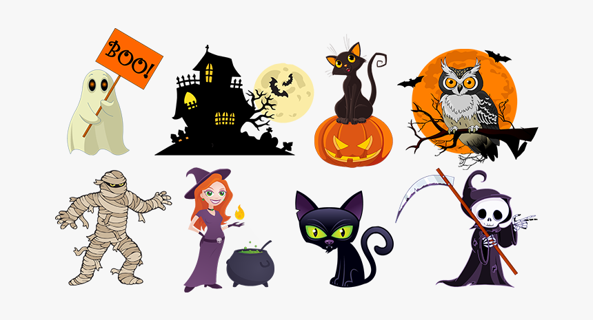 Cartoon, HD Png Download