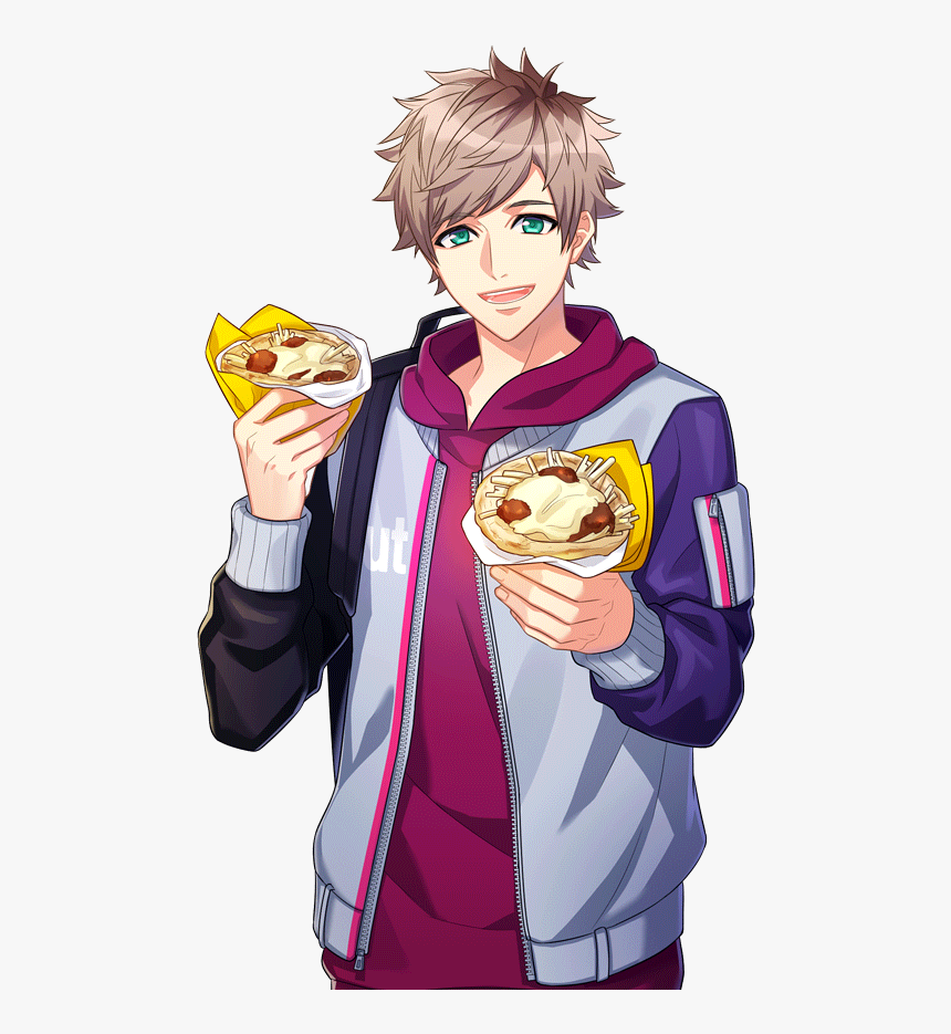 皆 木 綴 知ら ない 街 を 歩き たい, HD Png Download