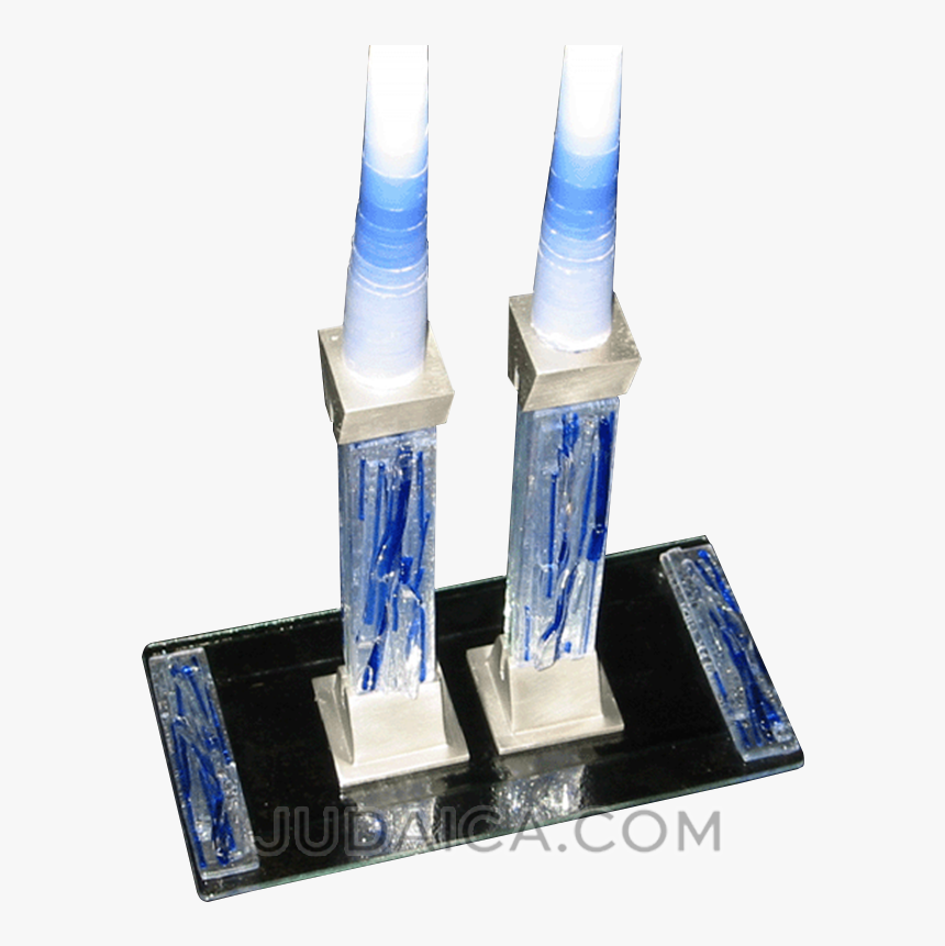 Ice Sickles Png, Transparent Png