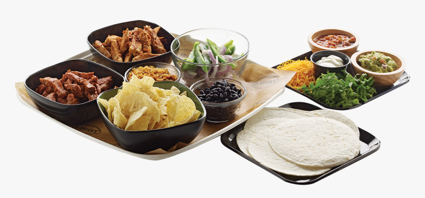 Namul, HD Png Download