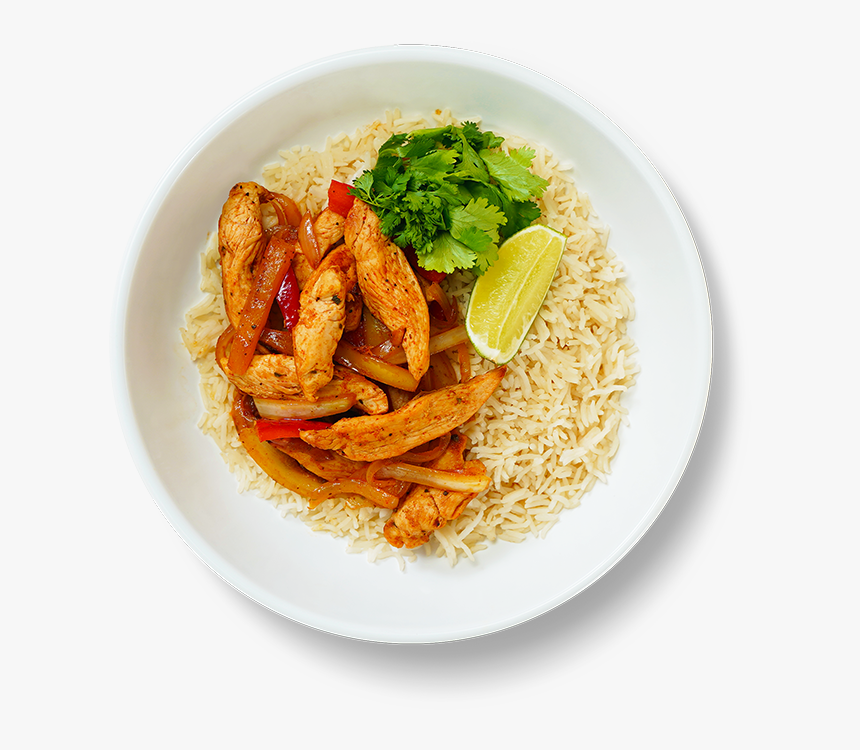 Khao Soi Lotus Of Siam, HD Png Download