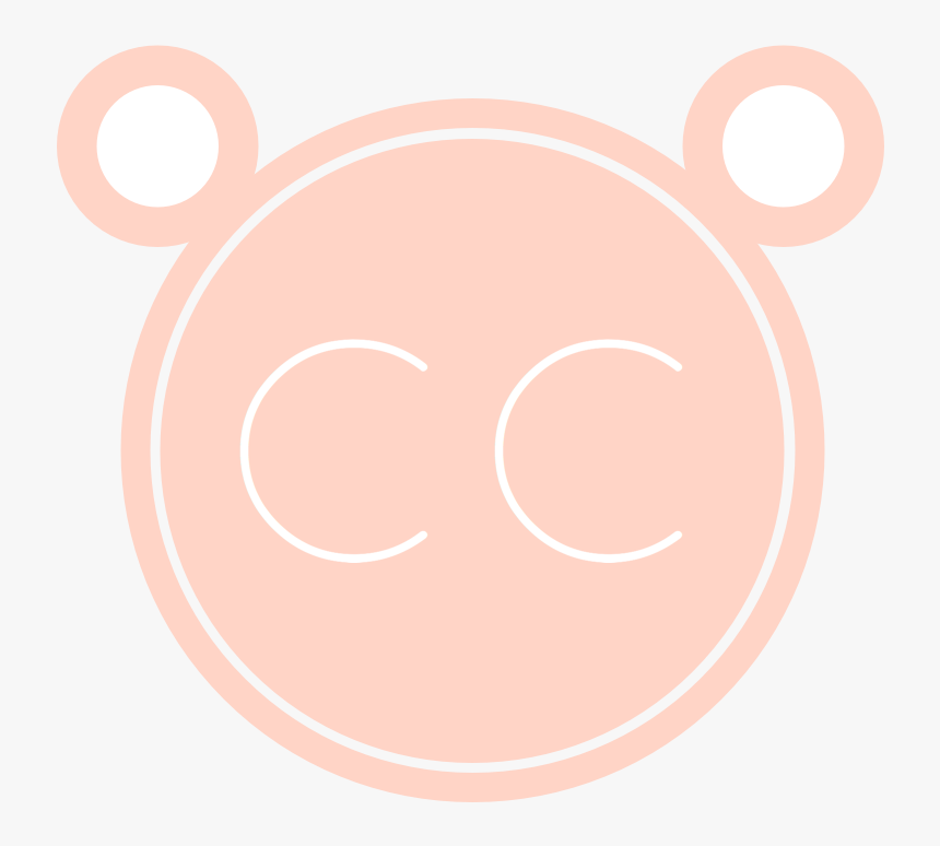 Circle, HD Png Download