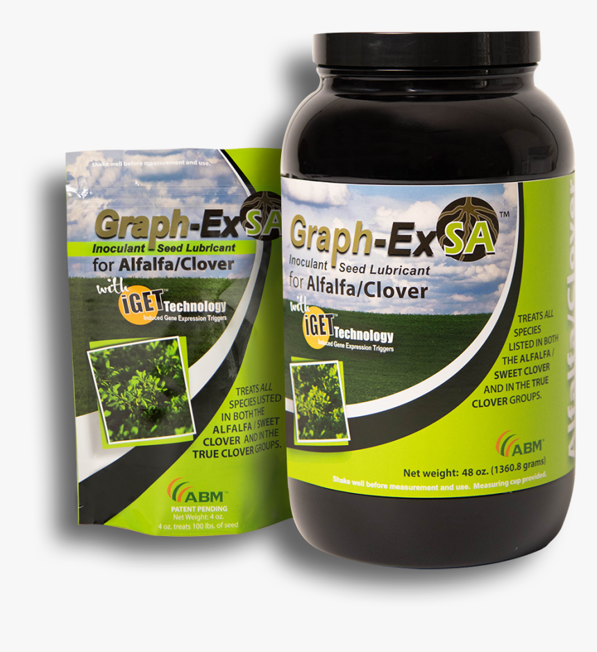 Bodybuilding Supplement, HD Png Download