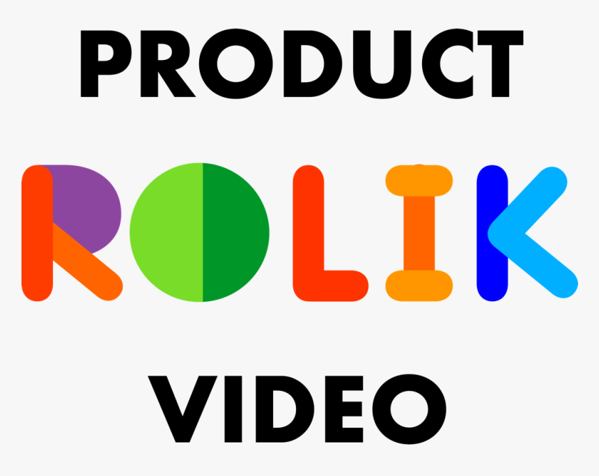 Icicles No 07 Dil By Pipedream - M Not Perfect Just Awesome, HD Png Download